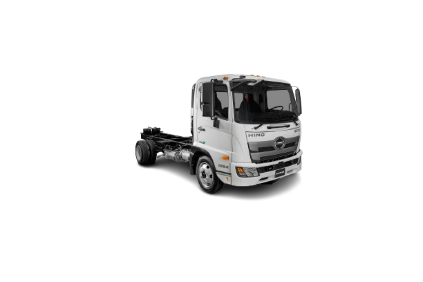 HINO_1024_2026_3_4_DER_07.jpg-removebg-preview