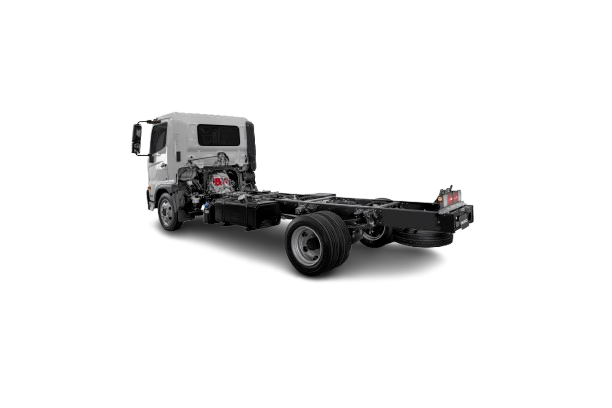 HINO_1024_2026_TRASERA_IZQ_02.jpg-removebg-preview